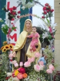 Imagen Nuestra Señora del Carmen